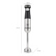 MIXER DE MANO HB-1200 - 1200W MIXER DE MANO HB-1200 - 1200W