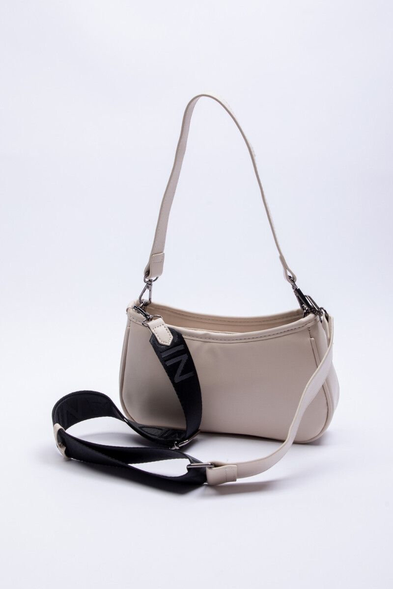 CARTERA RUPPIN Crudo