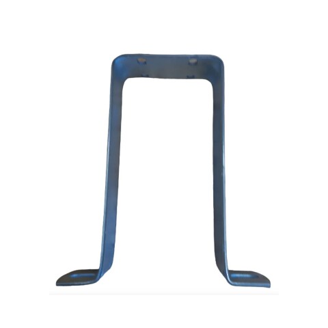 Forzador Motor Ventilador 40W / 25Cm Refrigerador Vitrinas Forzador Motor Ventilador 40W / 25Cm Refrigerador Vitrinas