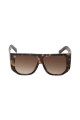 Lentes De Sol Sunglasses Pumice Stone