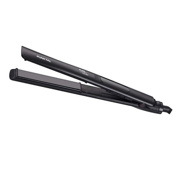 PLANCHITA PARA CABELLO PK-325 BW - PUNKTAL PLANCHITA PARA CABELLO PK-325 BW - PUNKTAL