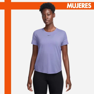 Indumentaria Nike de mujer