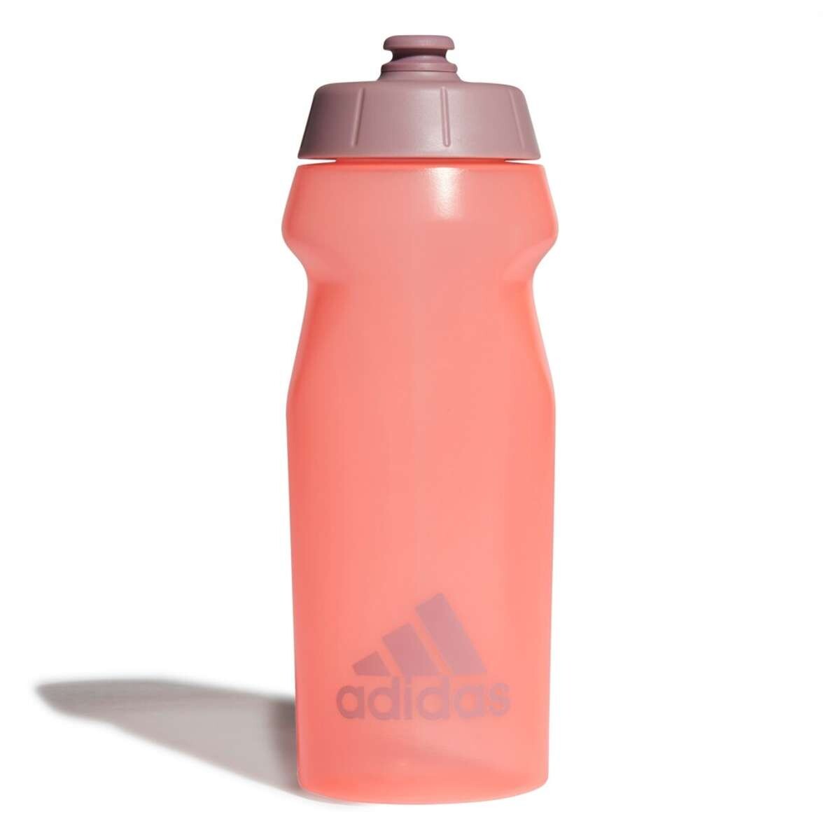 Botella Performance Bottle 0.5 Unisex - Rojo 