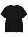 REMERA DENA TIGER VARIANTE 1.