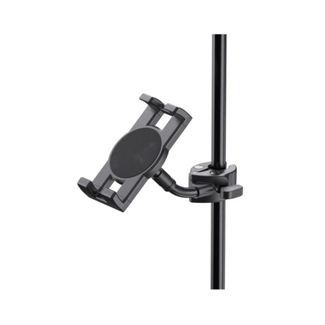 Soporte Para Celular O Tablet K&m 19764 Soporte Para Celular O Tablet K&m 19764
