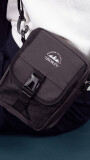 MORRAL SANTA CRUZ GRIS
