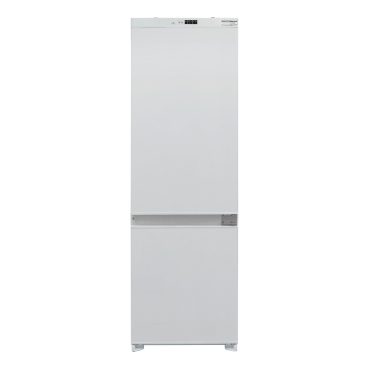 Refrigerador Integrable Panelable FUT-RCP243NF - blanco 