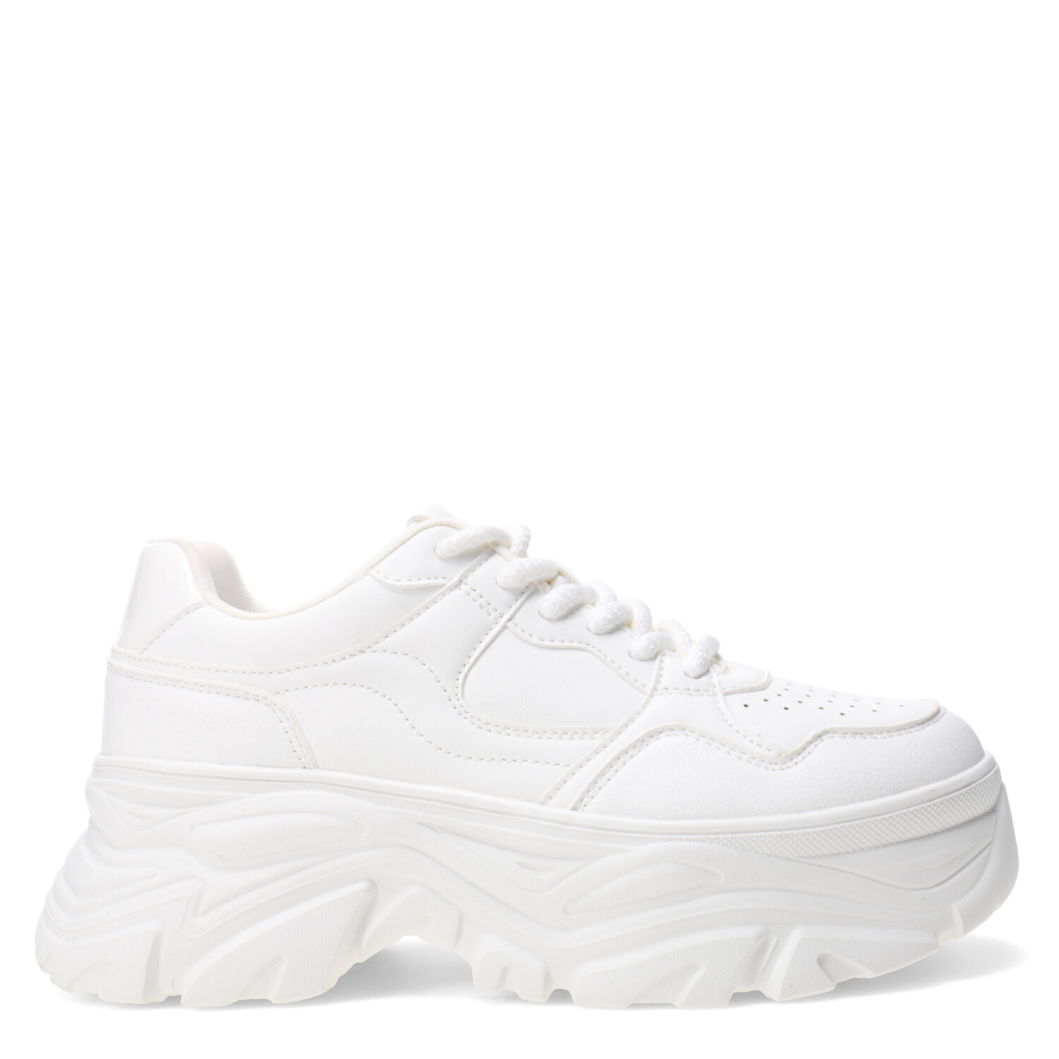 championes con plataforma stadium