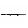 SOPORTE DE PARAGOLPE TRASERO DERECHO POLO 98/02 Soporte De Paragolpe Trasero Derecho Polo 98/02