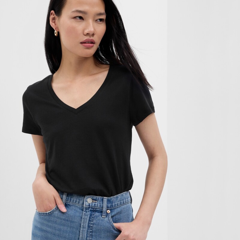 V-SS FAV V SLD TRUE BLACK V2 2