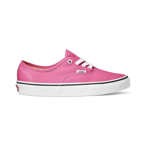 Authentic - Unisex Color Theory Fiji Flower