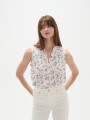 Musculosa Dolly Estampado 1