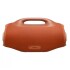 Speaker JBL Bluetooth Boombox 4 Naranja