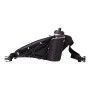 Canguro Bottle Pack - Unisex Black