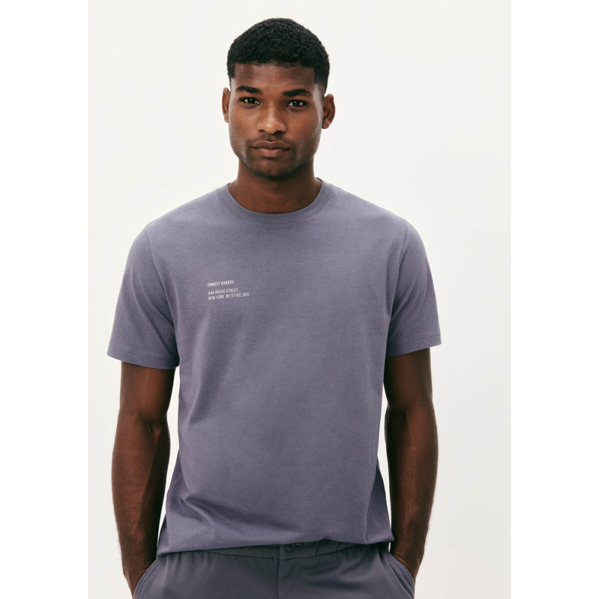 CAMISETA MM - 24WEN 