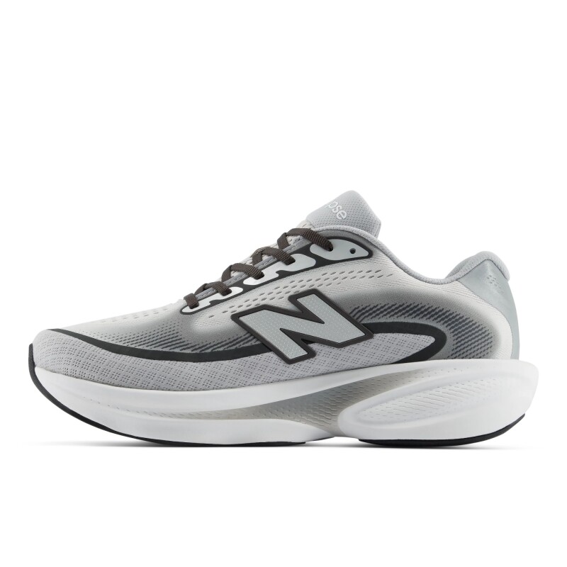 Championes New Balance de Hombre - Ellipse - MELPS79X GREY