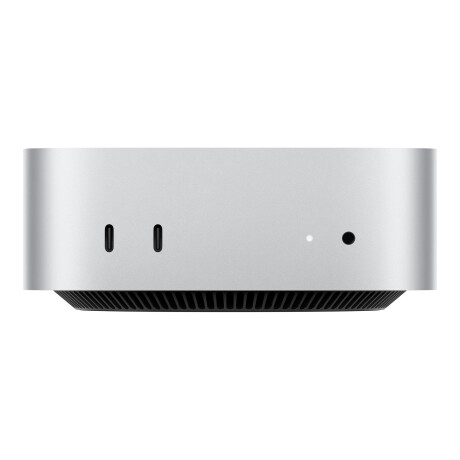 Mac Mini 2024 Apple M4 10CORE 16GB 256GB Mac 001