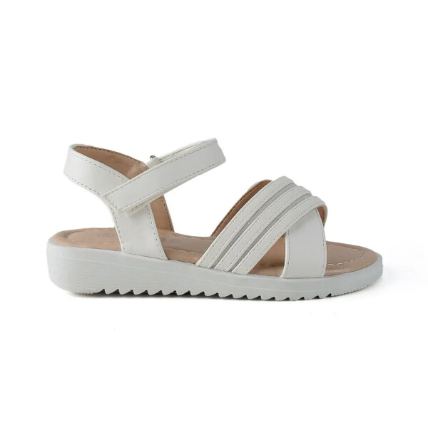 GRETEL KIDS - GUGA BLANCO