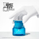 HYALU B5 CREMA REFILL 50 ML HYALU B5 CREMA REFILL 50 ML