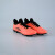 Championes Flash HG Umbro Hombre 0c2