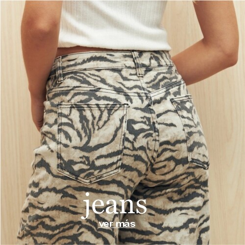 remeras