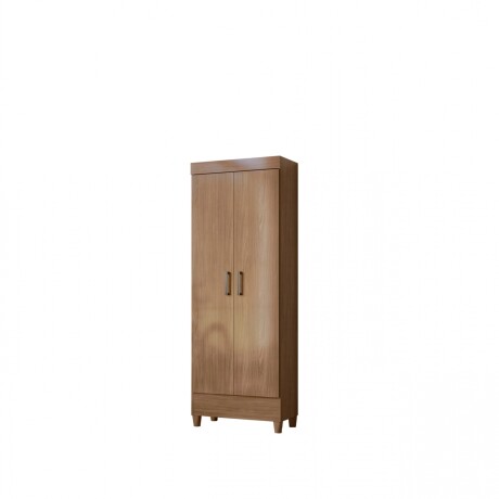 Multiuso Dos Puertas Fit 2668 Multiuso Dos Puertas Fit 2668