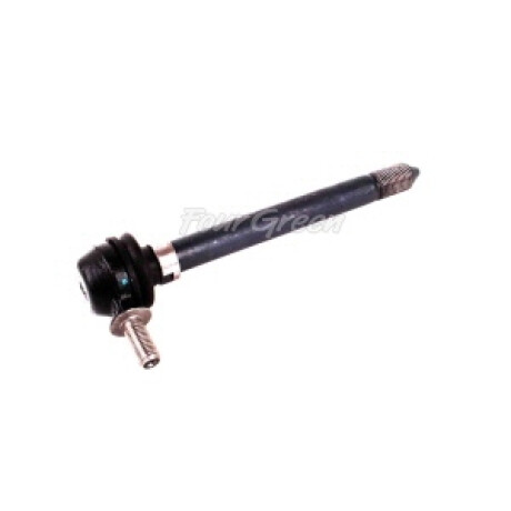 BIELETA SUSPENSION KIA PUNTA BARRA ESTAB.SPORTAGE 97/ PREGGIO - BIELETA SUSPENSION KIA PUNTA BARRA ESTAB.SPORTAGE 97/ PREGGIO -