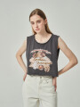 Musculosa Swape Estampado 1