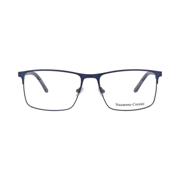 N.Corsini 0143/60 col MBL N.corsini 0143/60 Col Mbl
