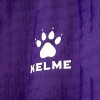 CAMISETA DEFENSOR SPORTING CLUB 000
