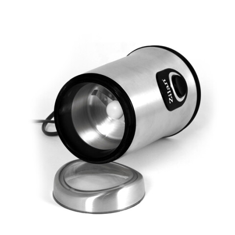 Molinillo Multi-express Unica