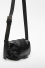 BOLSO Negro