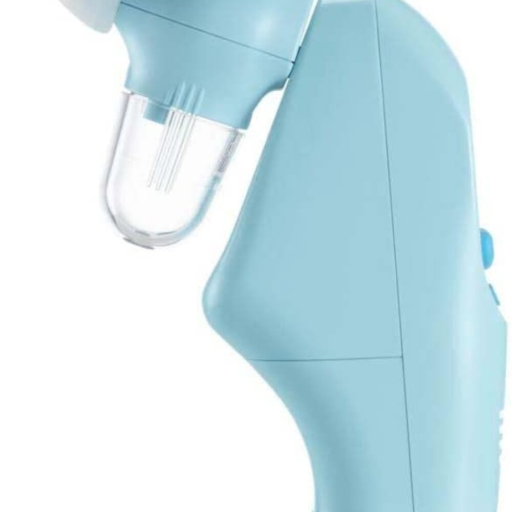 Aspirador nasal electrico Aspirador nasal electrico