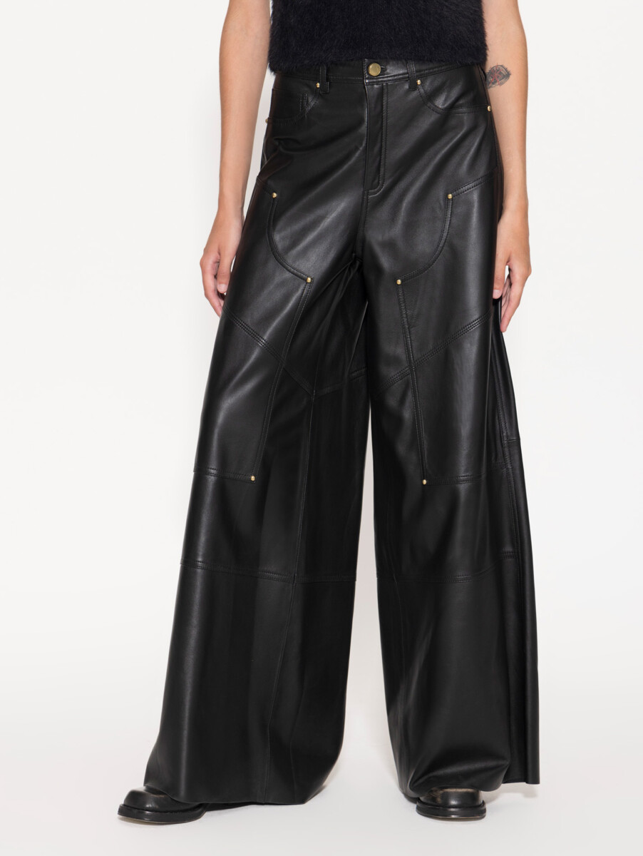 PANTALON CARPENTER 