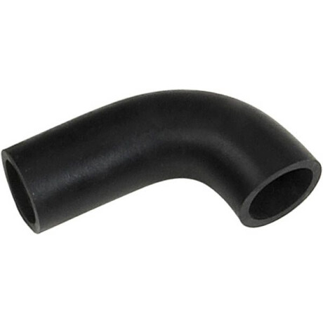 CAÑO CITROEN - PEUGEOT CAÑO GASES SALIDA TAPA VALVULA 205D-405D - CAÑO CITROEN - PEUGEOT CAÑO GASES SALIDA TAPA VALVULA 205D-405D -