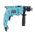 Taladro Percutor Energy 13MM 550W ID13/2/220 Taladro Percutor Energy 13MM 550W ID13/2/220