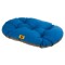 CAMA PARA MASCOTA FERPLAST RELAX 55/4 C AZUL