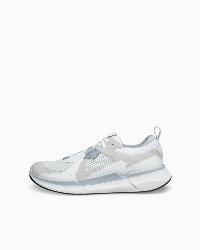 ECCO Biom 2.2 Blanco