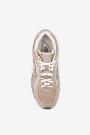 ZAPATILLAS NEW BALANCE U204LMM Beige
