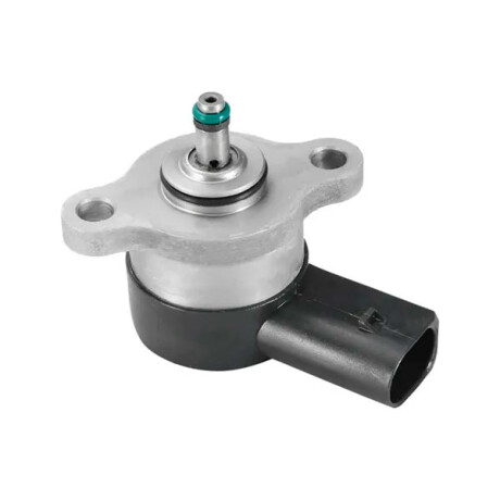 REGULADOR PRESION COMBUSTIBLE MERCEDES BENZ SPRINTER 313 CDI MEAT & DORIA REGULADOR PRESION COMBUSTIBLE MERCEDES BENZ SPRINTER 313 CDI MEAT & DORIA