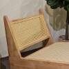 Butaca Pierre 59x68x53h Butaca Pierre 59x68x53h