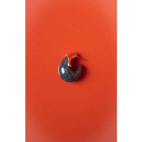 Aro Got Blue
