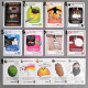Juego De Cartas Exploding Kittens Juego De Cartas Exploding Kittens