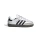 adidas SAMBA OG Cloud White / Core Black / Gum