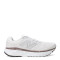 Championes de Mujer New Balance Running Course Evoz V4 Gris Claro - Plateado
