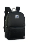 Mochila clásica sport Mavericks - NBA Negro
