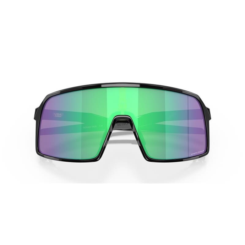 Oakley Sutro S Oo9462-0628