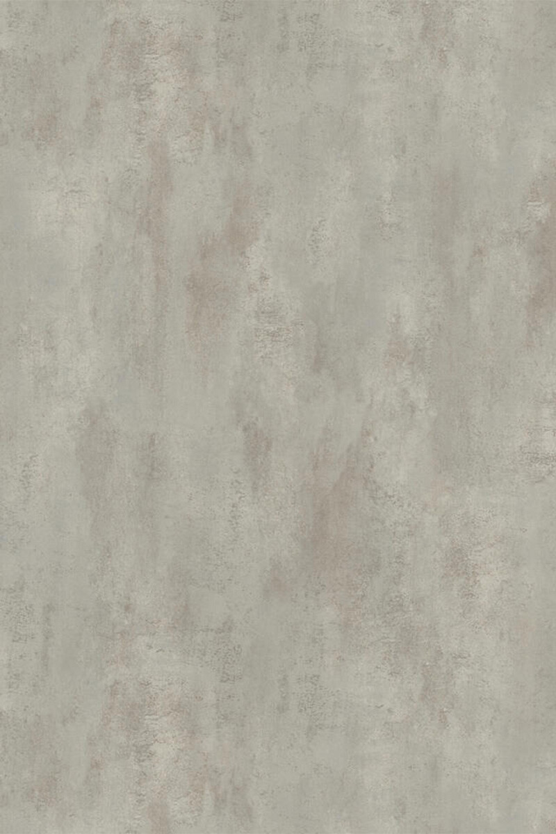 ICONIK 120 ESSENTIALS 120 VINILICO ICONIK 120 ESSE120 STROMBOLI DARK GREY 27137002