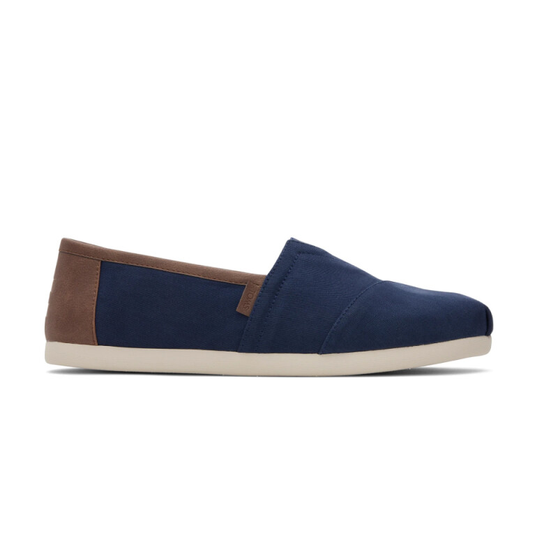 Nvy Twl/ Syn Tm Mn Aclass Esp Navy