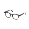 Mytho Sustentable 836 C1